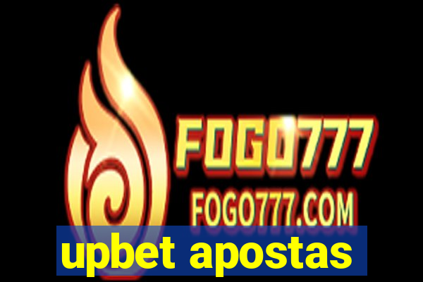 upbet apostas